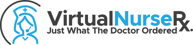 Virtual Nurse Rx - Virtual Assistant Service
